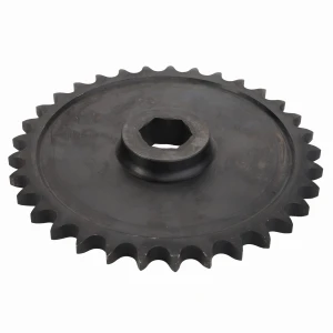 KOŁO ŁAŃCUCHOWE ACP0165030
