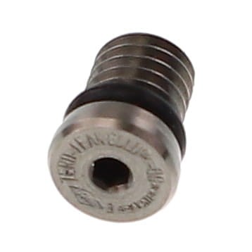 WTYCZKA PORTU ACP0165270