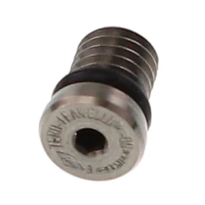 WTYCZKA PORTU ACP0165270