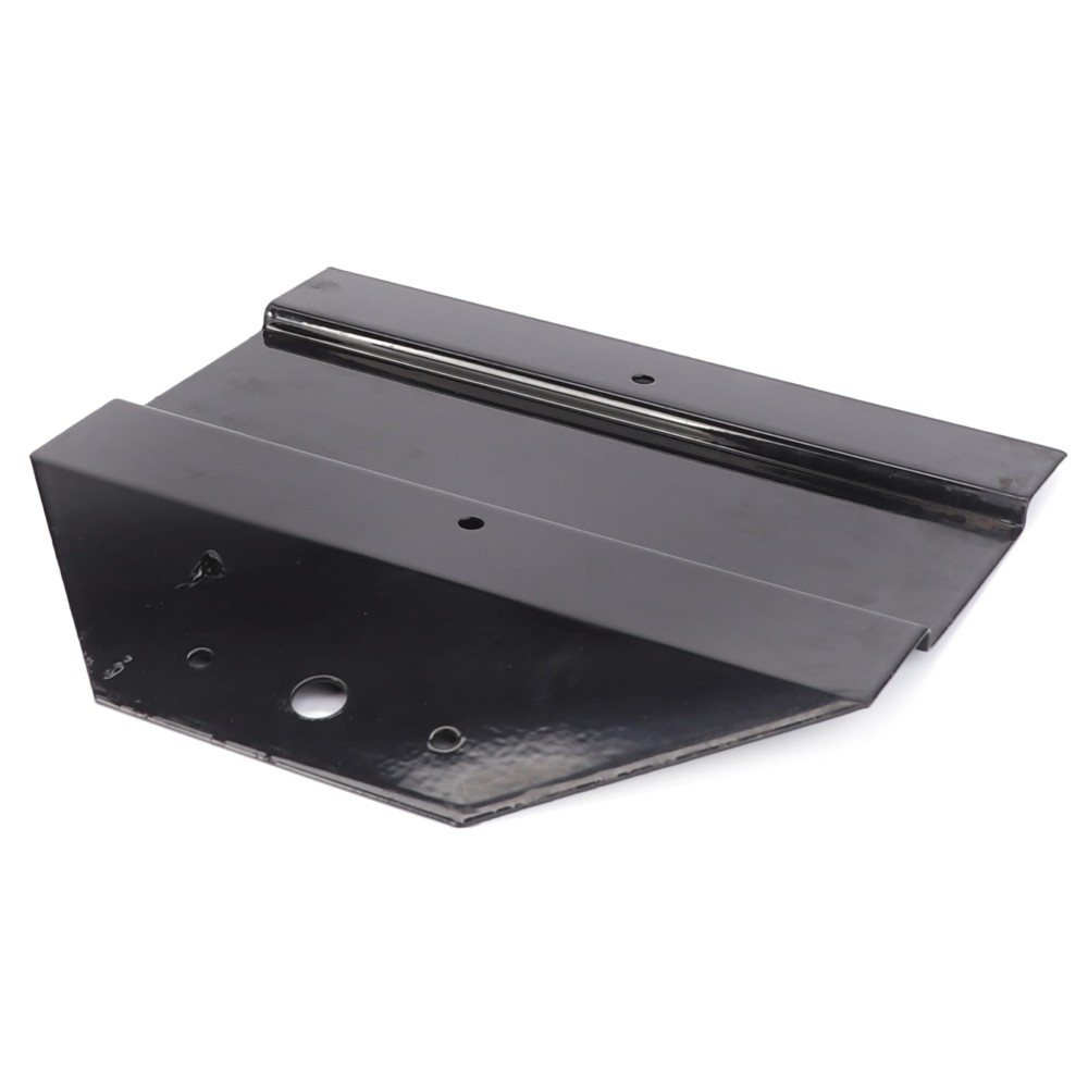 TABLICA REJESTRACYJNA ACP0076030
