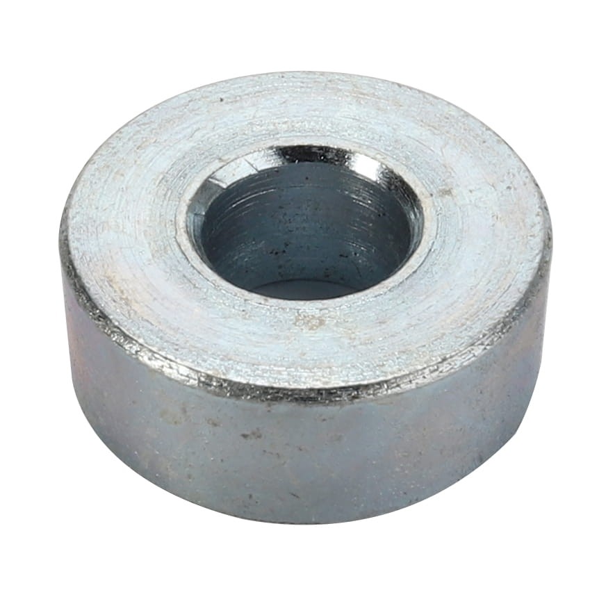 Noga do regału, bez stopy, 210 x 8 x 3 cm… | poltechparts.pl