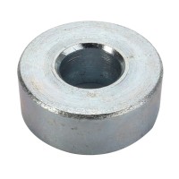 Noga do regału, bez stopy, 210 x 8 x 3 cm… | poltechparts.pl