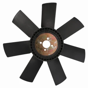 ŚMIGŁO WENTYLATORA ACP0076080