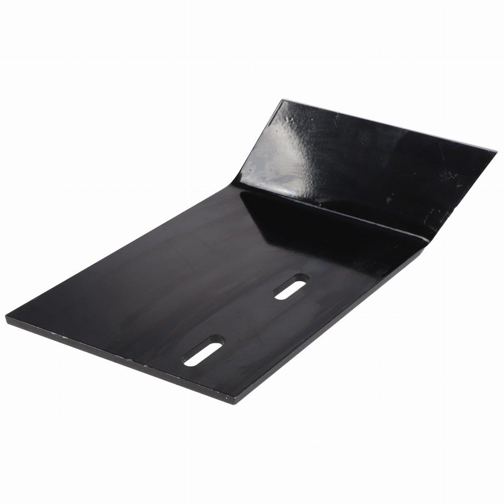 PŁYTKA REGULACYJNA ACP0179010