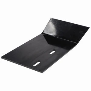 PŁYTKA REGULACYJNA ACP0179010