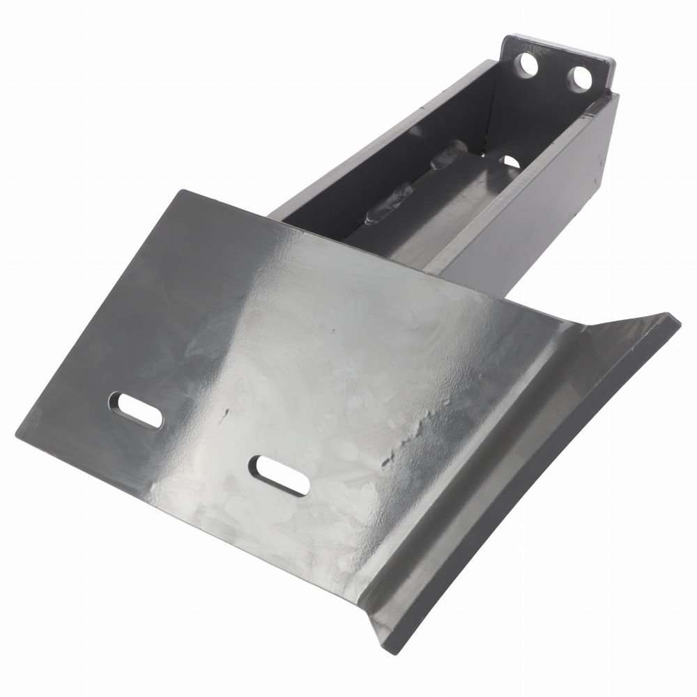 SKROBAK ACP0179020