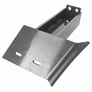 SKROBAK ACP0179020