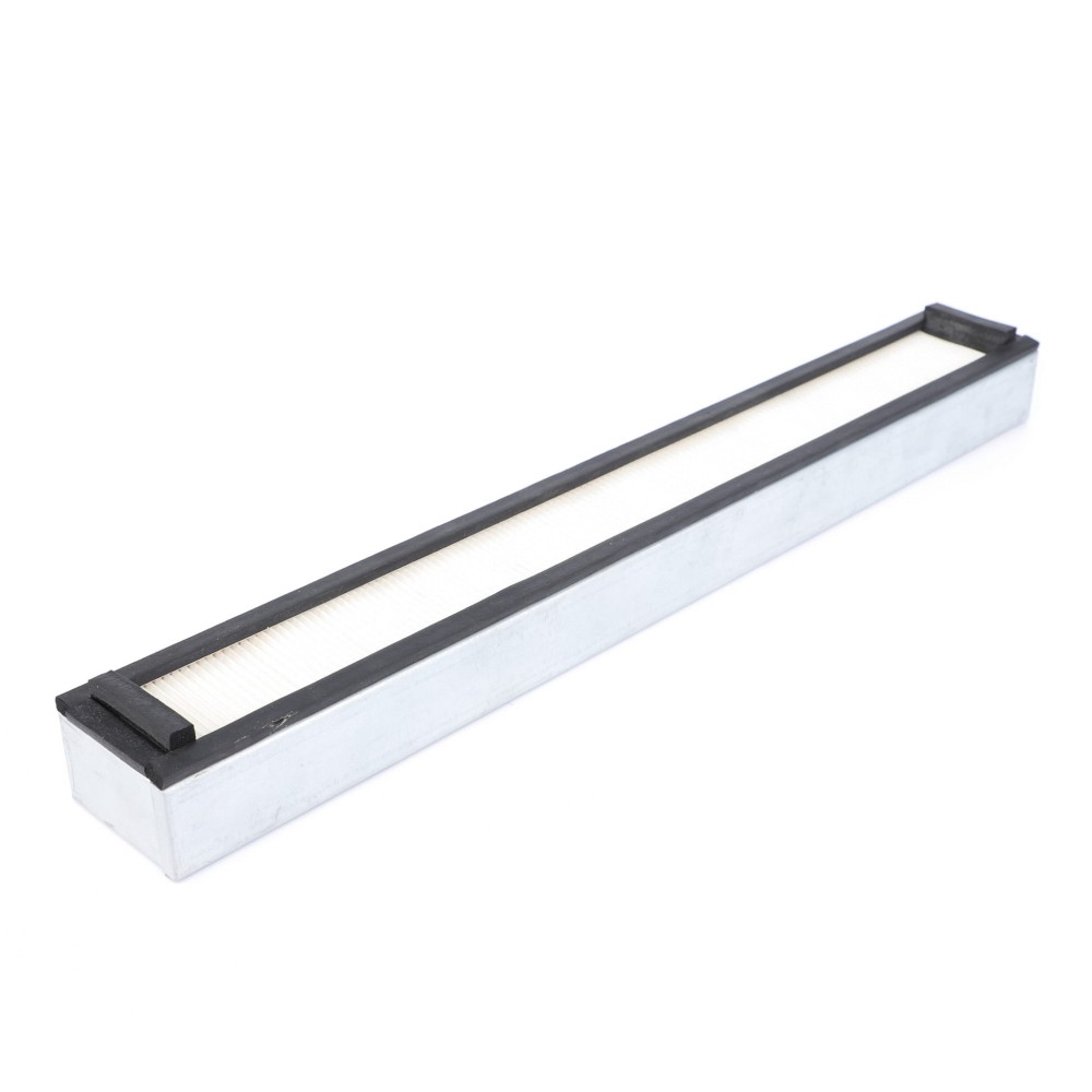 FILTR POWIETRZA ACP0076210