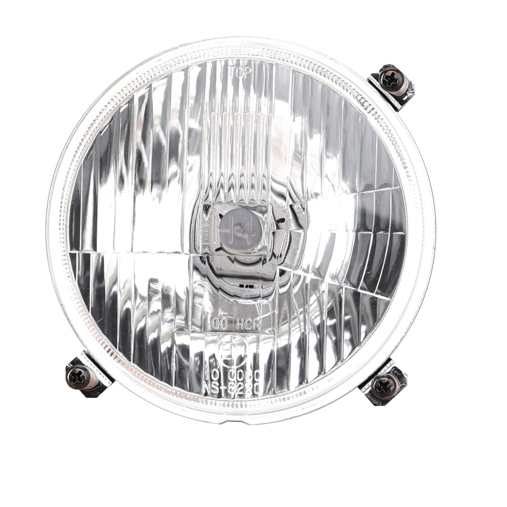 REFLEKTOR ACP0076260