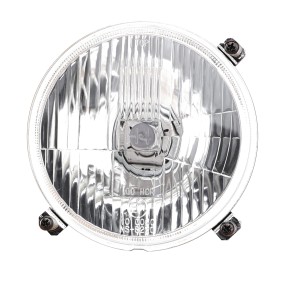 REFLEKTOR ACP0076260