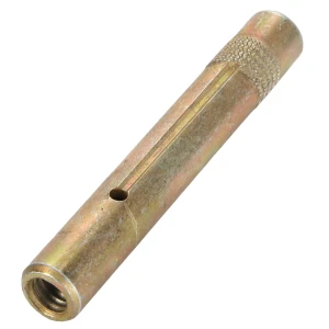 SWORZEŃ ZAWIASU ACP0076420