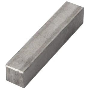 WPUST ACP0180620