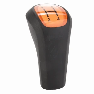 POKRĘTŁO ACP0076520
