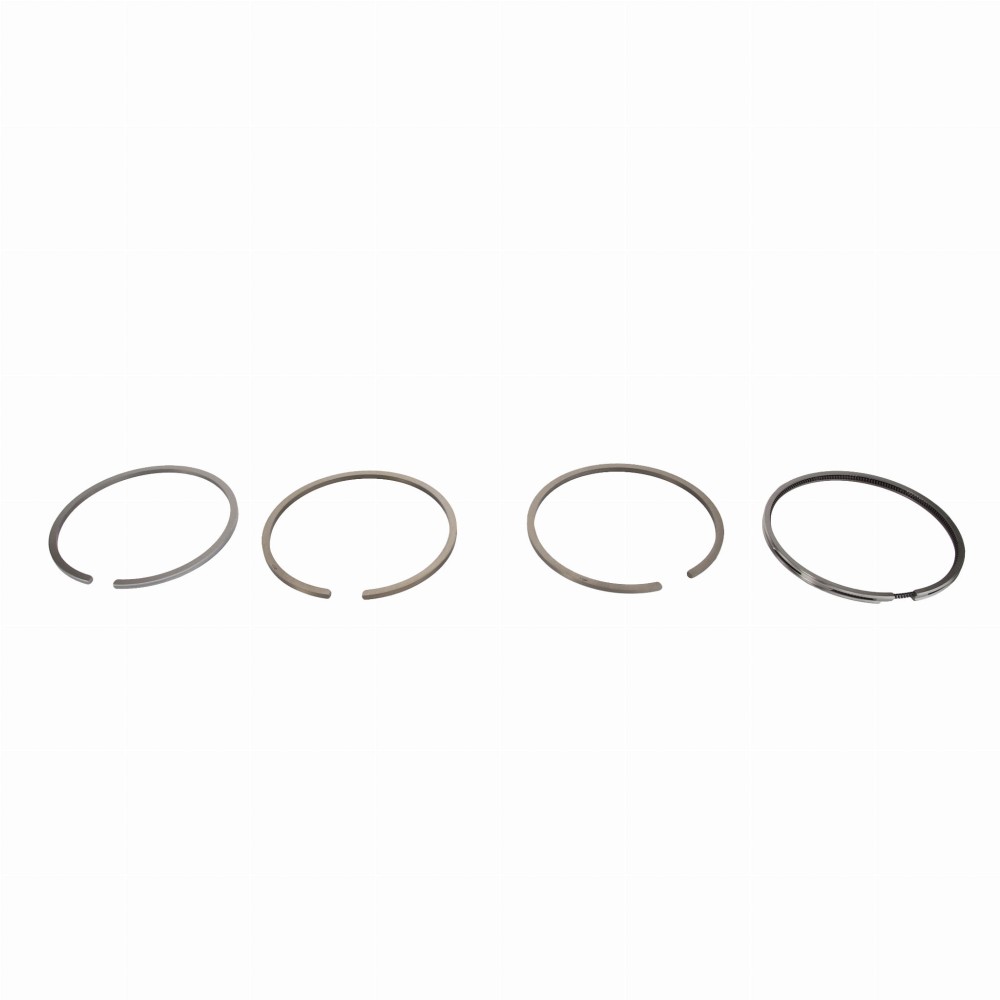 ZESTAW, PIERŚCIEŃ TŁOKA ACP0180820