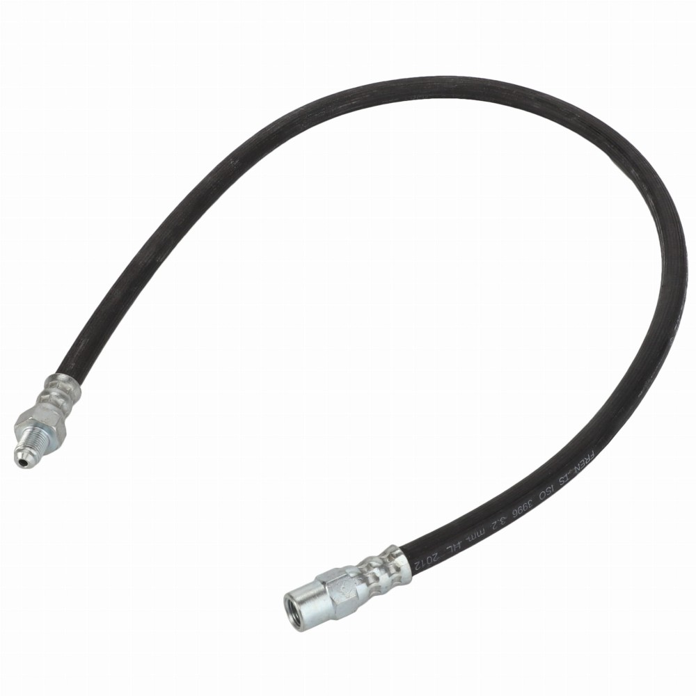 PRZEWÓD HAMULCOWY ACP0076690