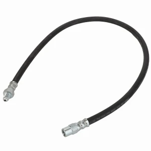 PRZEWÓD HAMULCOWY ACP0076690