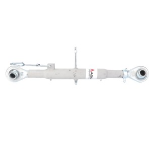 CIĘGŁO GÓRNE ACP0076730