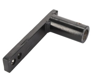 DŹWIGNIA ACP0076880