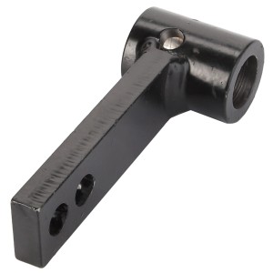 DŹWIGNIA ACP0076890