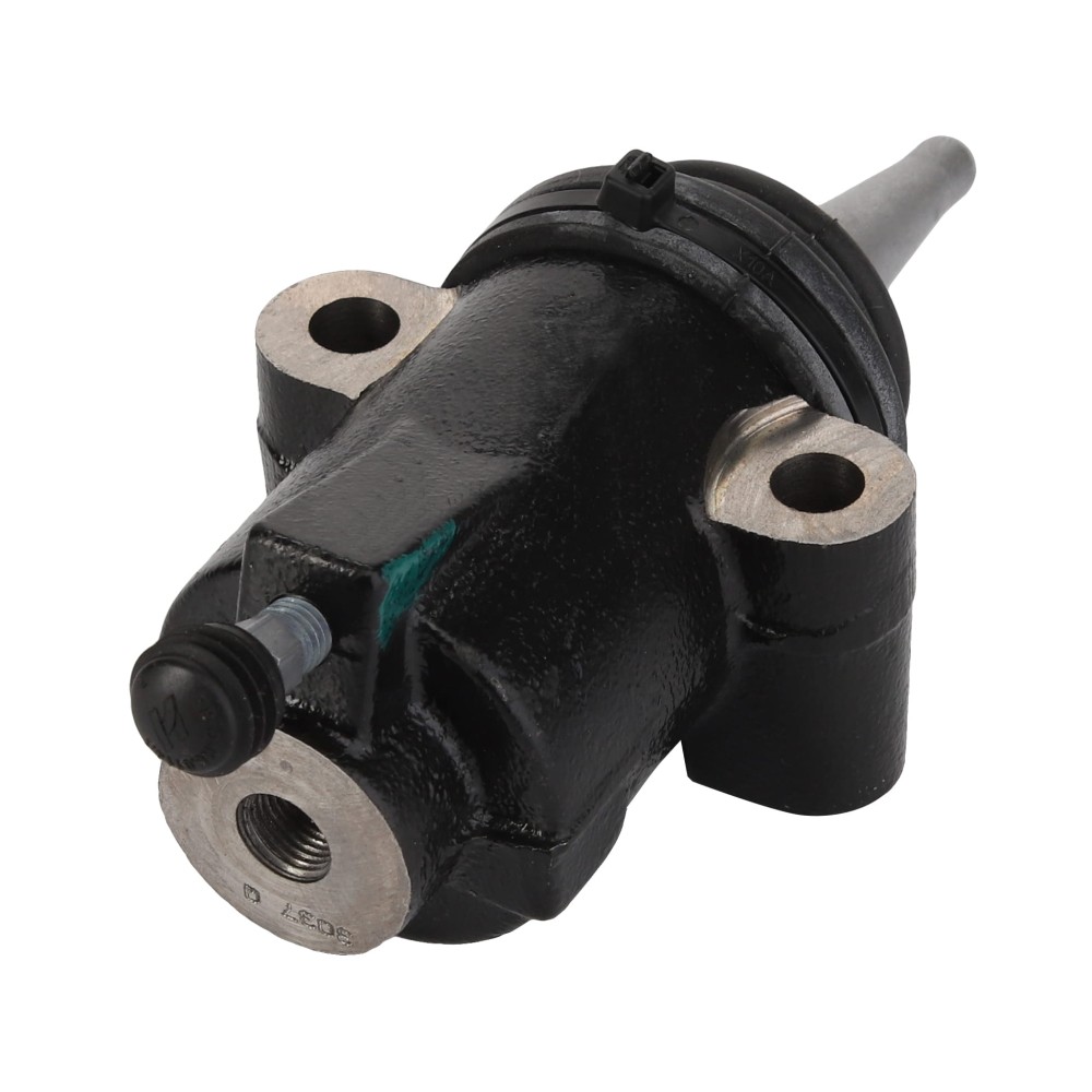 CYLINDER HAMULCOWY ACP0076900