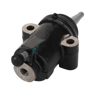 CYLINDER HAMULCOWY ACP0076900