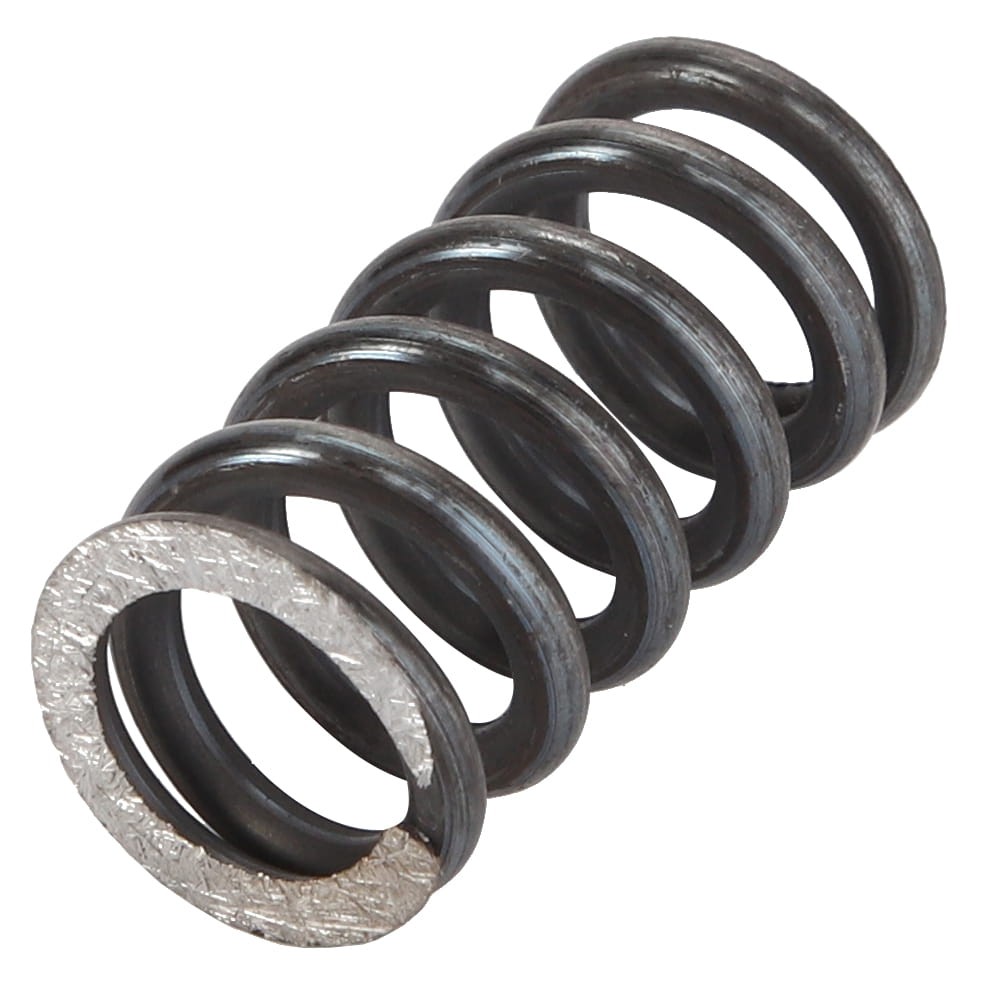 SPRĘŻYNA ACP0077030