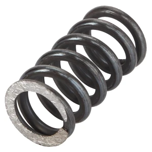 SPRĘŻYNA ACP0077030
