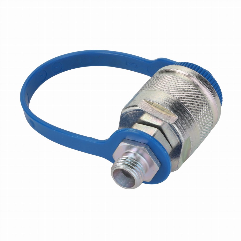 PRZEWÓD HYDRAULICZNY ELASTYCZNY ACP0196330