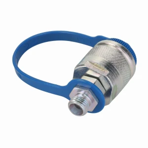 PRZEWÓD HYDRAULICZNY ELASTYCZNY ACP0196330