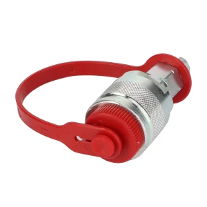 PRZEWÓD HYDRAULICZNY ELASTYCZNY ACP0196350