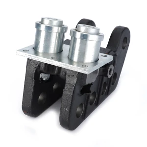 WSPORNIK TOPLINK ACP0077150