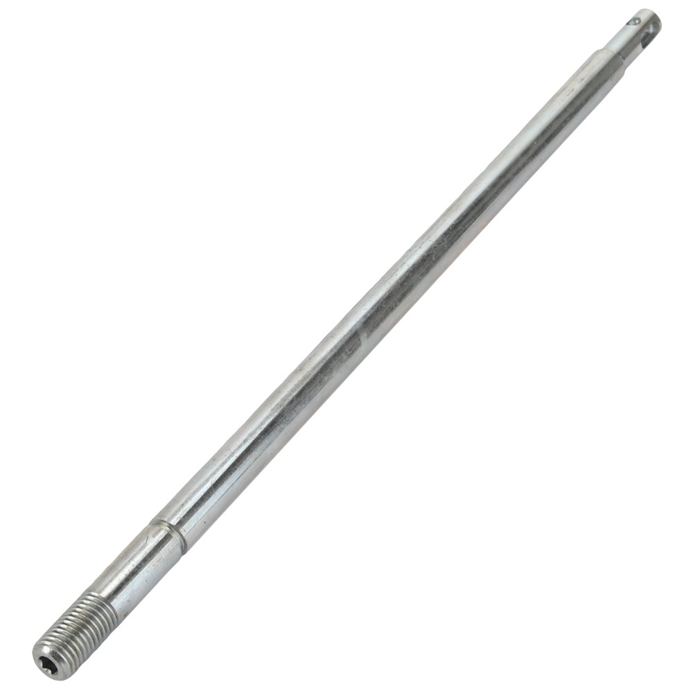 WAŁ ACP0077260