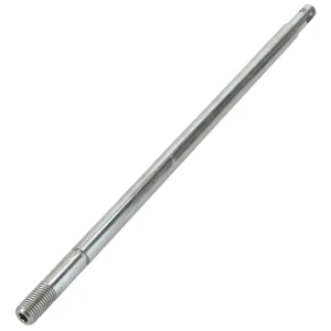 WAŁ ACP0077260