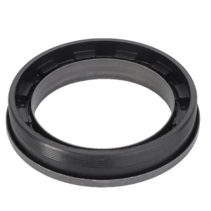USZCZELKA ACP0196750