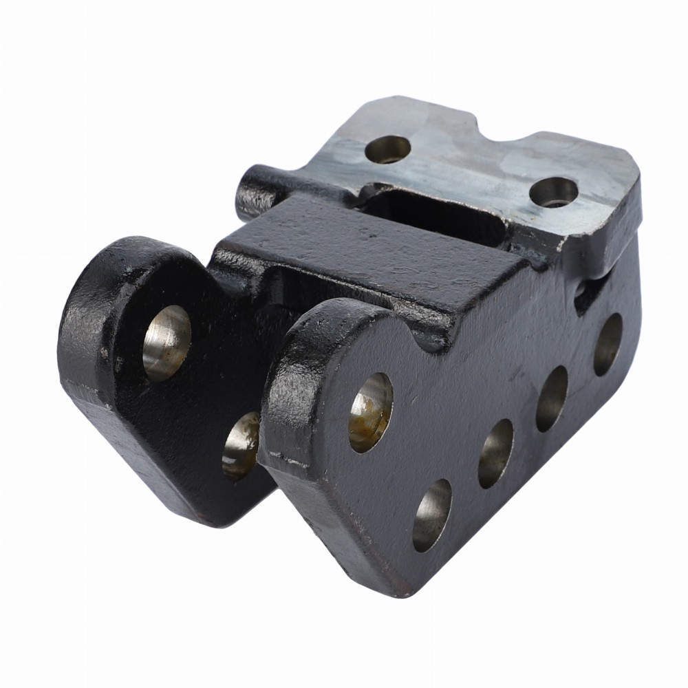 WSPORNIK TOPLINK ACP0077320