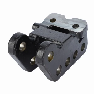 WSPORNIK TOPLINK ACP0077320
