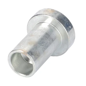 PROWADNICA SPRĘŻYNY ACP0077400