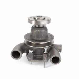 POMPA WODY ACP0196890