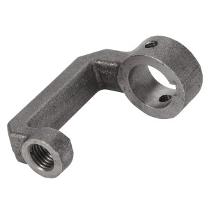DŹWIGNIA ACP0077510