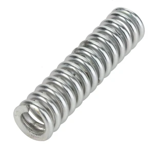 SPRĘŻYNA ACP0077770