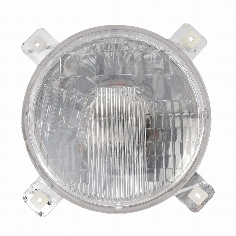 REFLEKTOR ACP0198010