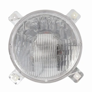 REFLEKTOR ACP0198010