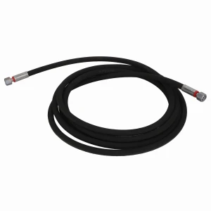 PRZEWÓD HYDRAULICZNY ELASTYCZNY ACP0198790