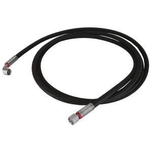 PRZEWÓD HYDRAULICZNY ELASTYCZNY ACP0198860