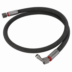 PRZEWÓD HYDRAULICZNY ELASTYCZNY ACP0198890