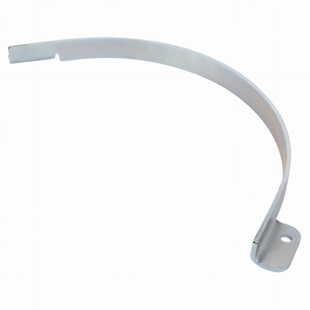 KIEROWNICA ACP0198930