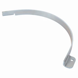 KIEROWNICA ACP0198930