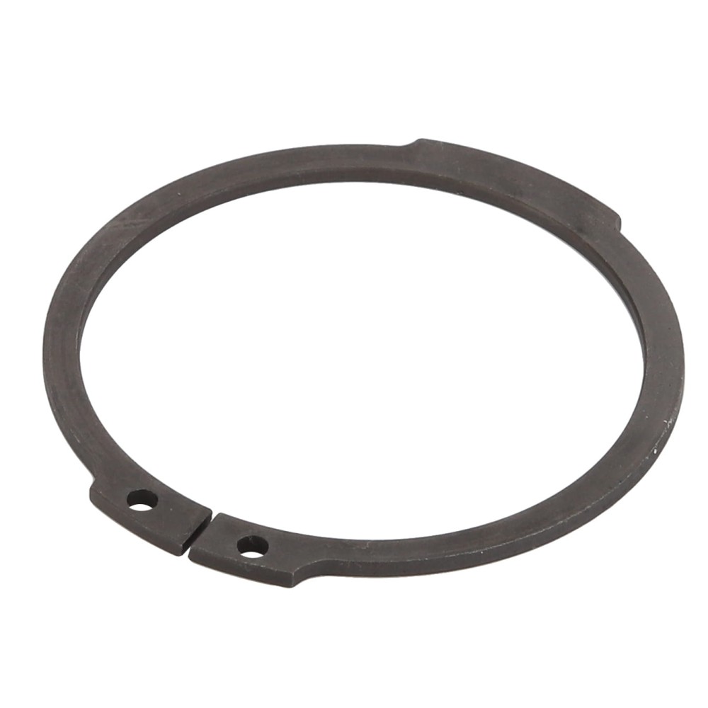 Elektryzator bateryjny Corral B 170, dla… | poltechparts.pl