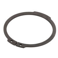 Elektryzator bateryjny Corral B 170, dla… | poltechparts.pl