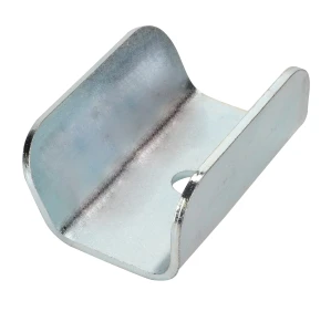 UCHWYT ACP0199150